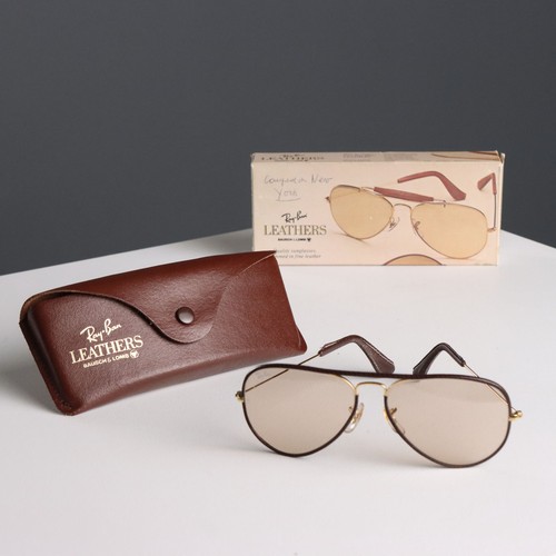 Lunettes ray ban - lunettes, ray-ban