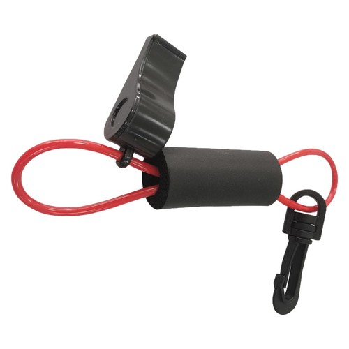 Sifflet voilier marin avec - voilier,