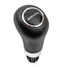 Pommeau de Levier de Vitesses