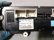 5K0907044DT commande