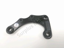 SUPPORT DE COMPTEUR TRIUMPH