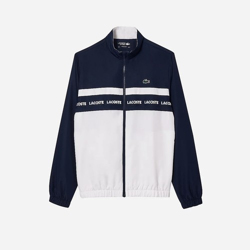 Survêtement lacoste homme - survêtement,