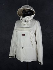 Vintage napapijri skidoo - vintage,