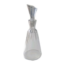BACCARAT Modèle Côte