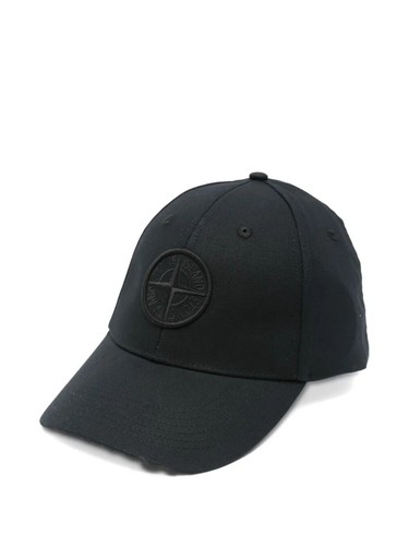 Stone island logo - stone,