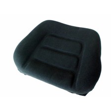 Coussinet Lombaire Du Dossier