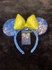 20Q3 Serre-tête / Headband