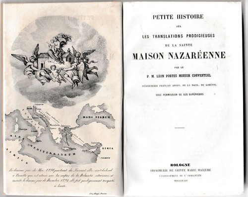 Portes petite histoire sur - histoire, les