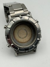 FORTIS Chrono Étui Case