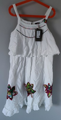 Neuf splendide robe - splendide,
