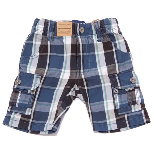 2831w bermuda bimbo timberland - 2831w,