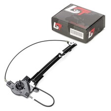 Lève-Vitre Électrique De