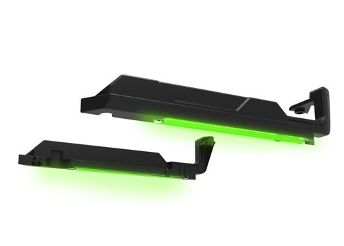 Traxxas trx10799 grn - traxxas, trx10799-grn