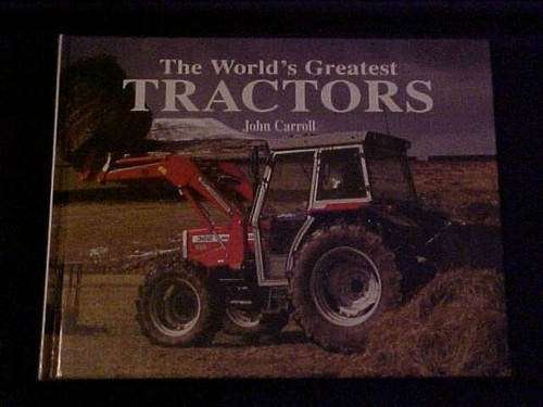 The world greatest - world's,