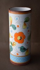  Lourd porte-parapluie vintage