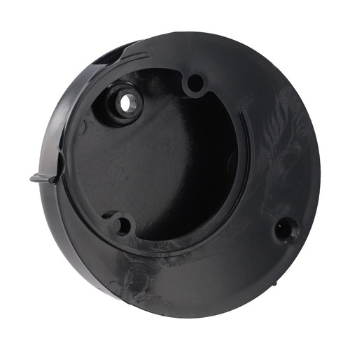 Filtre air carburateur pour - carburateur,