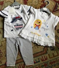 legging ensemble bebe fille 6