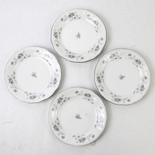 Lot De 4 Souterrains Johann