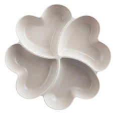 Plaque de rangement de paille