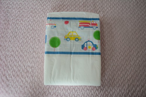 Abuniverse preschool plastic - -,