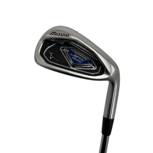 Mizuno jpx 825 iron - jpx, set