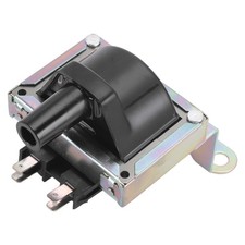 Bobine D'allumage Bobine