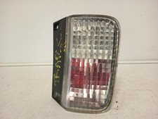 Feu de pare choc arriere droit