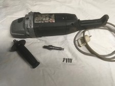 Meuleuse wurth EWS 230 pour