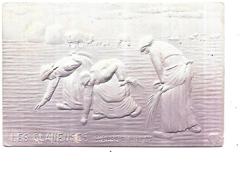 Illustration gaufree les - gaufree,