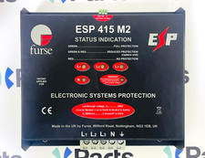 FURSE THOMAS&BETTS ESP 415 M2