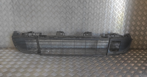 Grille pare choc - , avant
