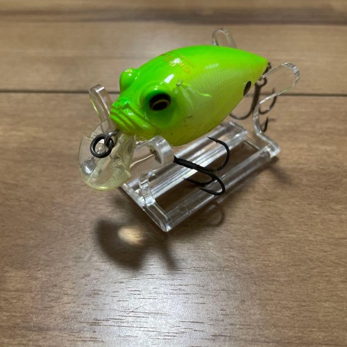 Megabass 6cc griffon - megabass,