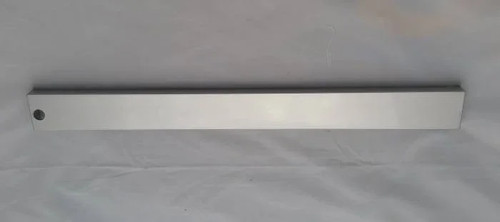 Bradley smoker replacement - smoker,