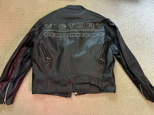 Men large victory - men's, by