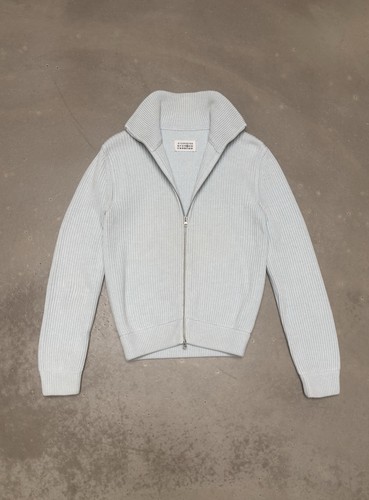 2008 maison martin - 2008, margiela