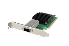 Mellanox MCX555A ConnectX-5