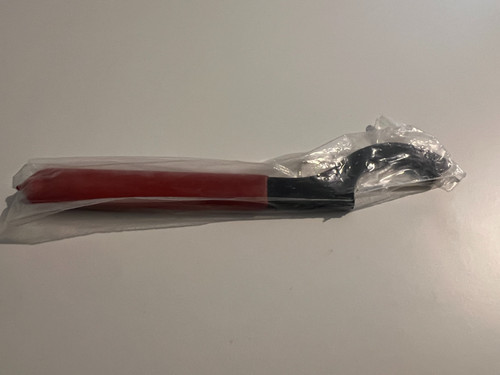 Clé pour porte pince - , 32
