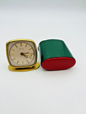 Réveil Kienzle – 680.012