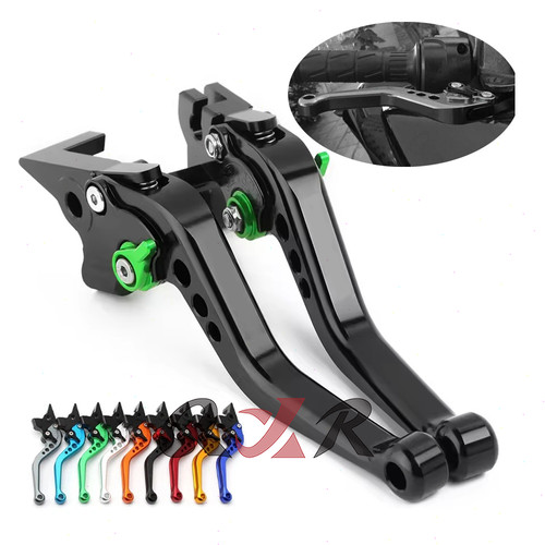 For kawasaki ninja250r - kawasaki,