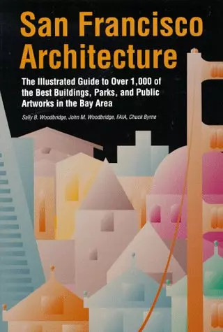 San francisco architecture - francisco,