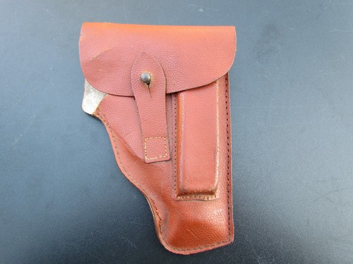 étui holster prestoff de - Étui, /
