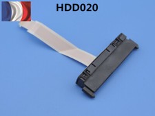 HP Pavilion 14 AF disque Dur