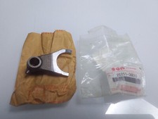 Fourchette N°1 arbre boite