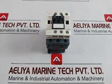 Contacteur Schneider Electric