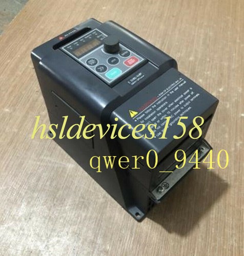 1pcs used alpha industrial - 1pcs,