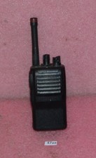 Vertex Standard Two Way Radio
