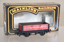 MAINLINE 37-131 ELLIS &