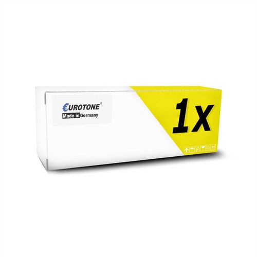 Toner jaune pour canon clc2620 - toner,
