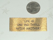 1970 United Avec Syndicat