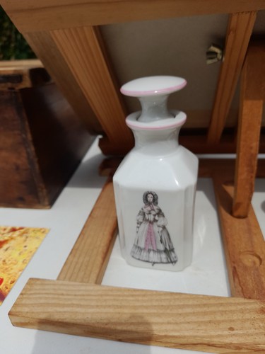 Flacons pour parfum en - 3,